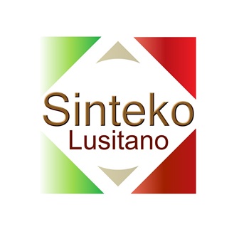 Sinteko Lusitano
